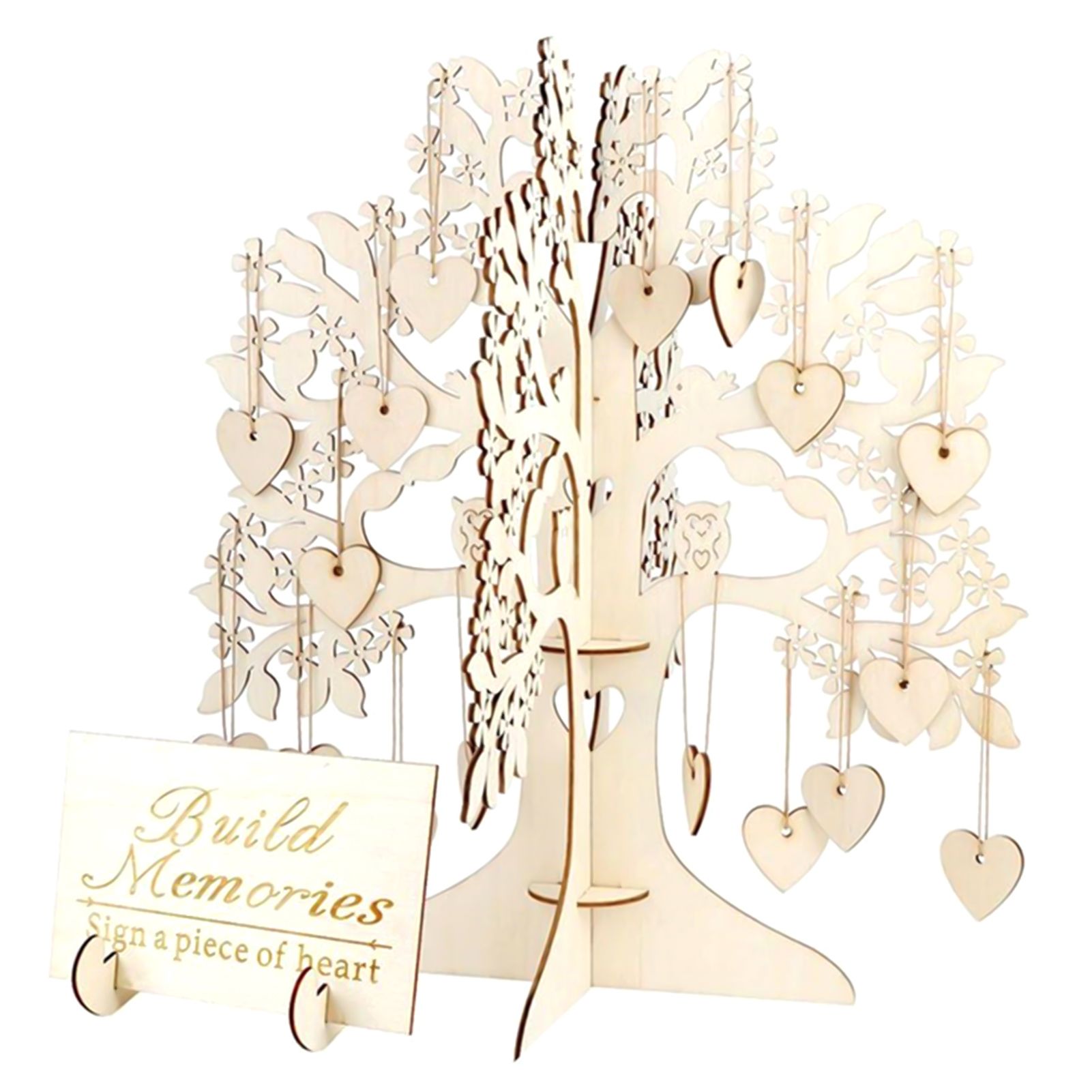 Wishing Ornament Decorative Delicate Exquisite Wishing Pendant