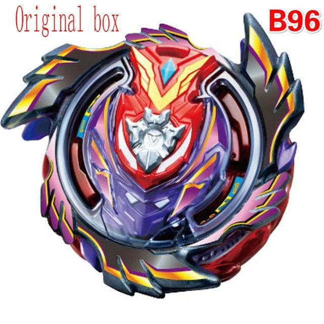 ra Bey Bay Burst  Explosion  All Models B-153 B-149Blabe Blades High Performance Against Children Gift Toys