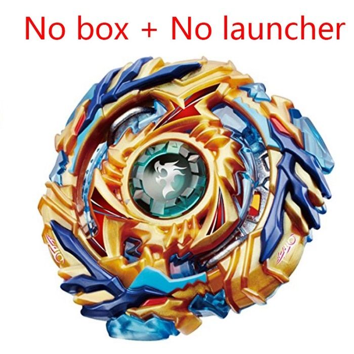 Top Launchers Beyblade GT Burst B-142 B-143 B129 Arena Toys Sale Bey Blade Blade and Bayblade Bable Drain Fafnir metal Blayblade
