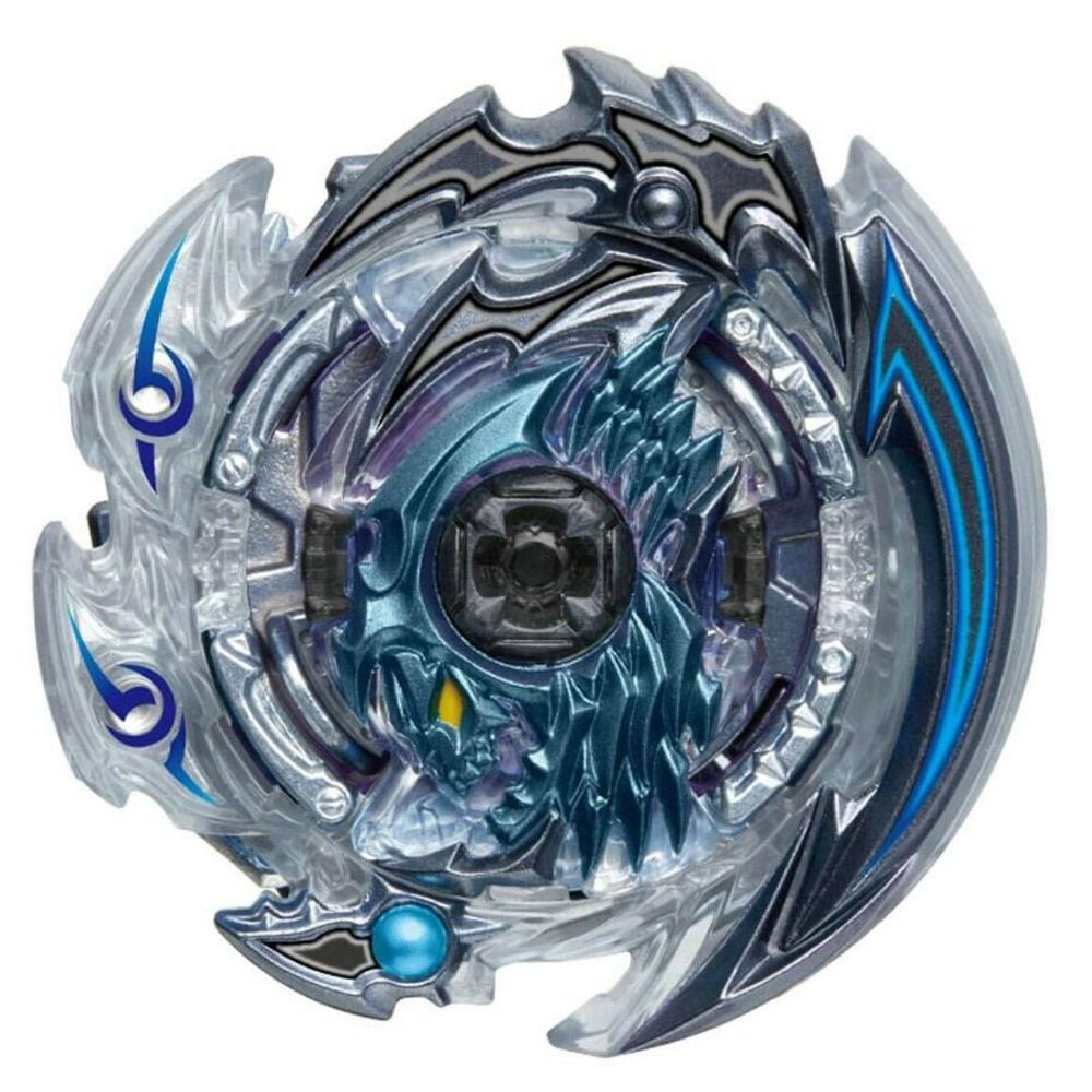 B-X TOUPIE BURST BAYBLADE DB B-188 l Spriggan Customize Cyclone Belial Nexus Metal Xtreme Burst DB Bleyblade DropShipping