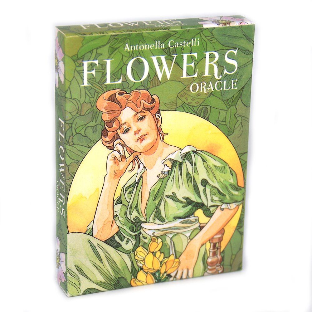 Erotic Tarot of Manara Cards by Milo Manara PDF Guidebook This seductive deck cleverly blends eroticism, art, and divination