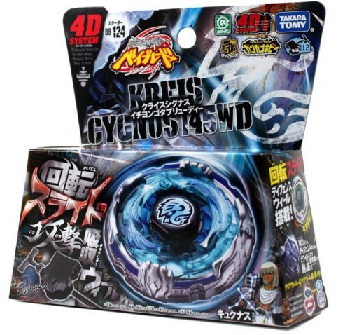 ready stock ra beyblade BB122 BB104 BB108 BB106 BB59 BB70 BB69 BB28 BB29 BB4B3 BB88 B99 BB118 BB80 with Launcher