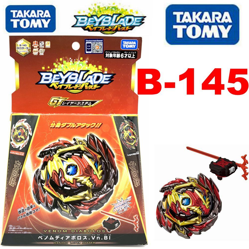 bayblade explosin  Unin Guerrero Rotary explosivos giroscopio de juguete beyblade B155 B149 B157 158 19 160, 161, 162