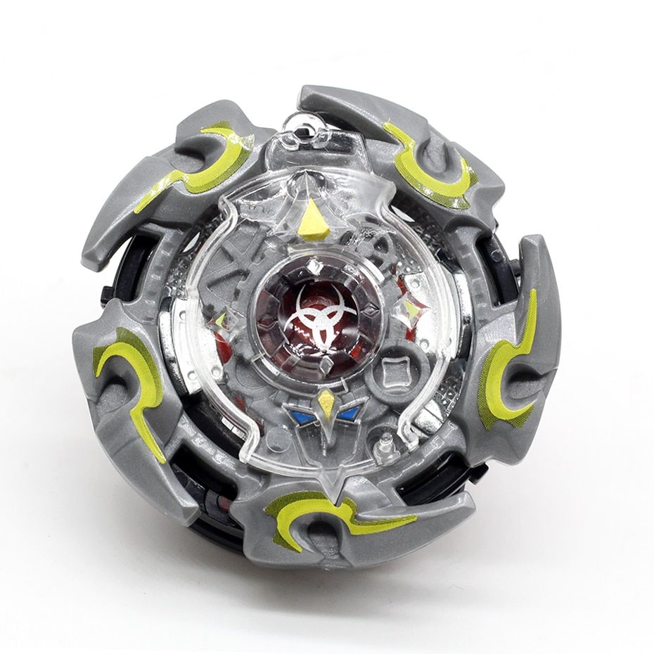Bey blade B-113 B-48 B-73 B-75 B-92 Metal Fusion Toupie Bayblade Burst with Launcher Kid BeyBlade Toys