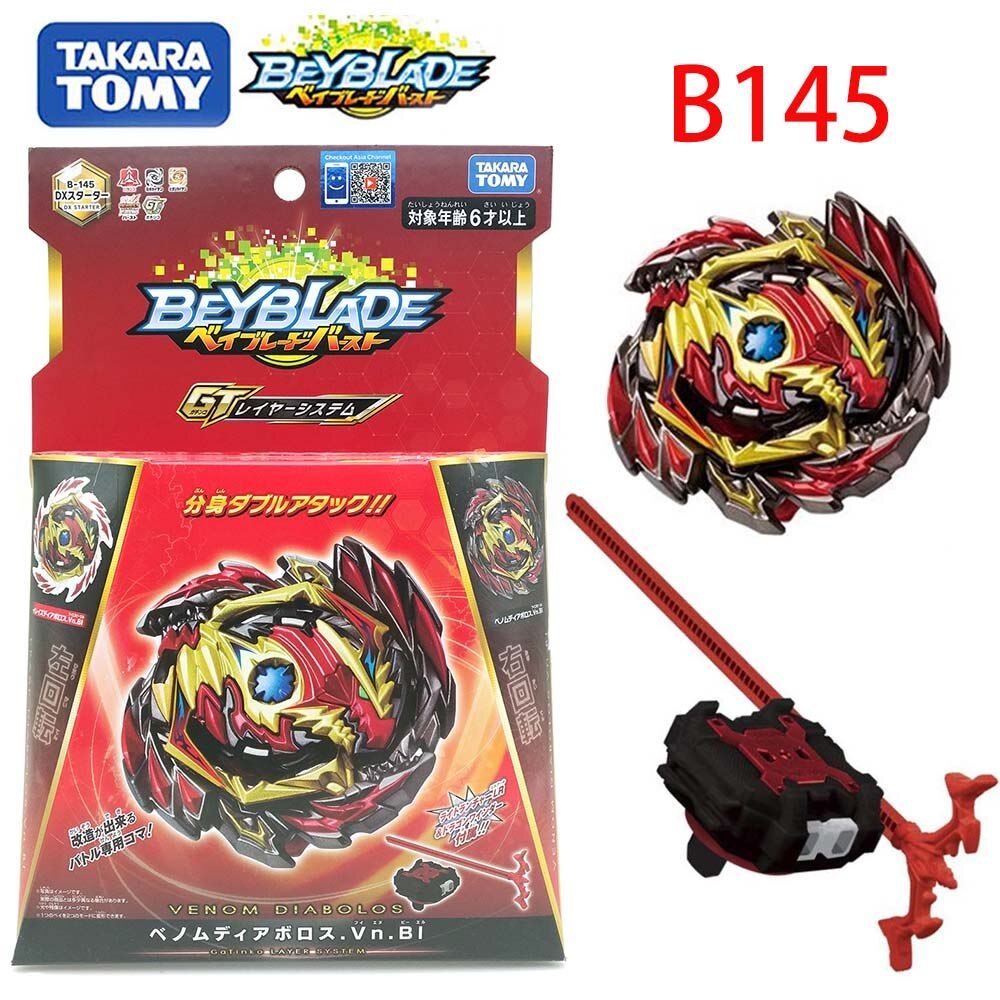 Beyblade Burst SuperKing B-167 er Mirage Fafnir.Nt 2S Beyblade Burst B-172 er World Spriggan.U' 2B Preorder B185 B187