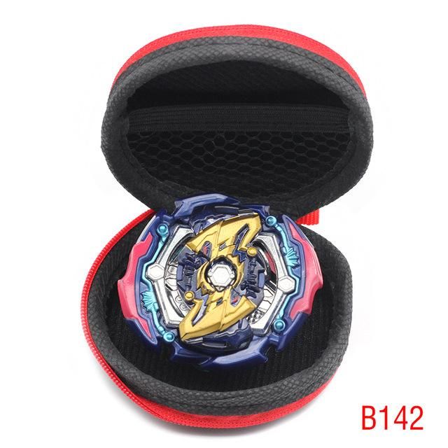 Edition Beyblade Burst Toy B129 No Launcher And Box Babled Metal Fusion Rotate Top Bey Blade Blade Child Boy Toy Gift
