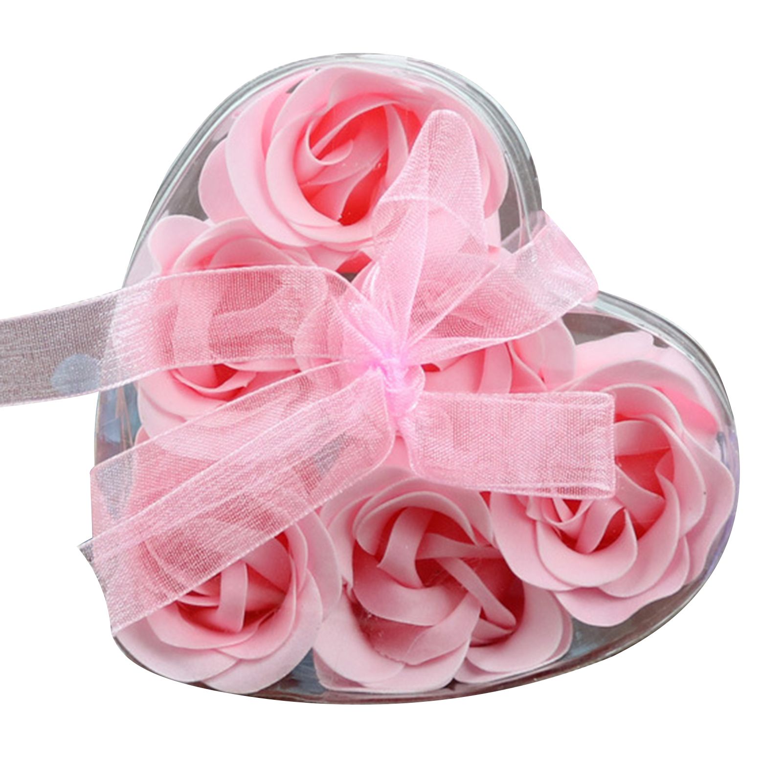 Flower Handicraft Wide Application Elegant Festive Touch Artificial Rose