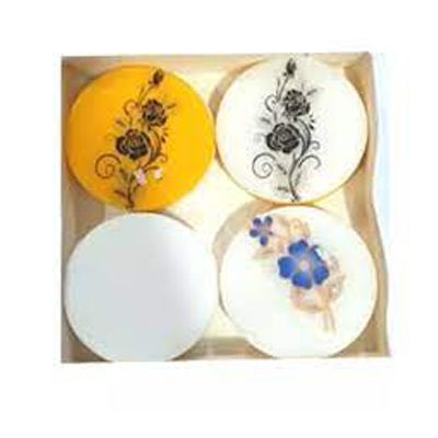 Carrom Striker 1 Pcs
