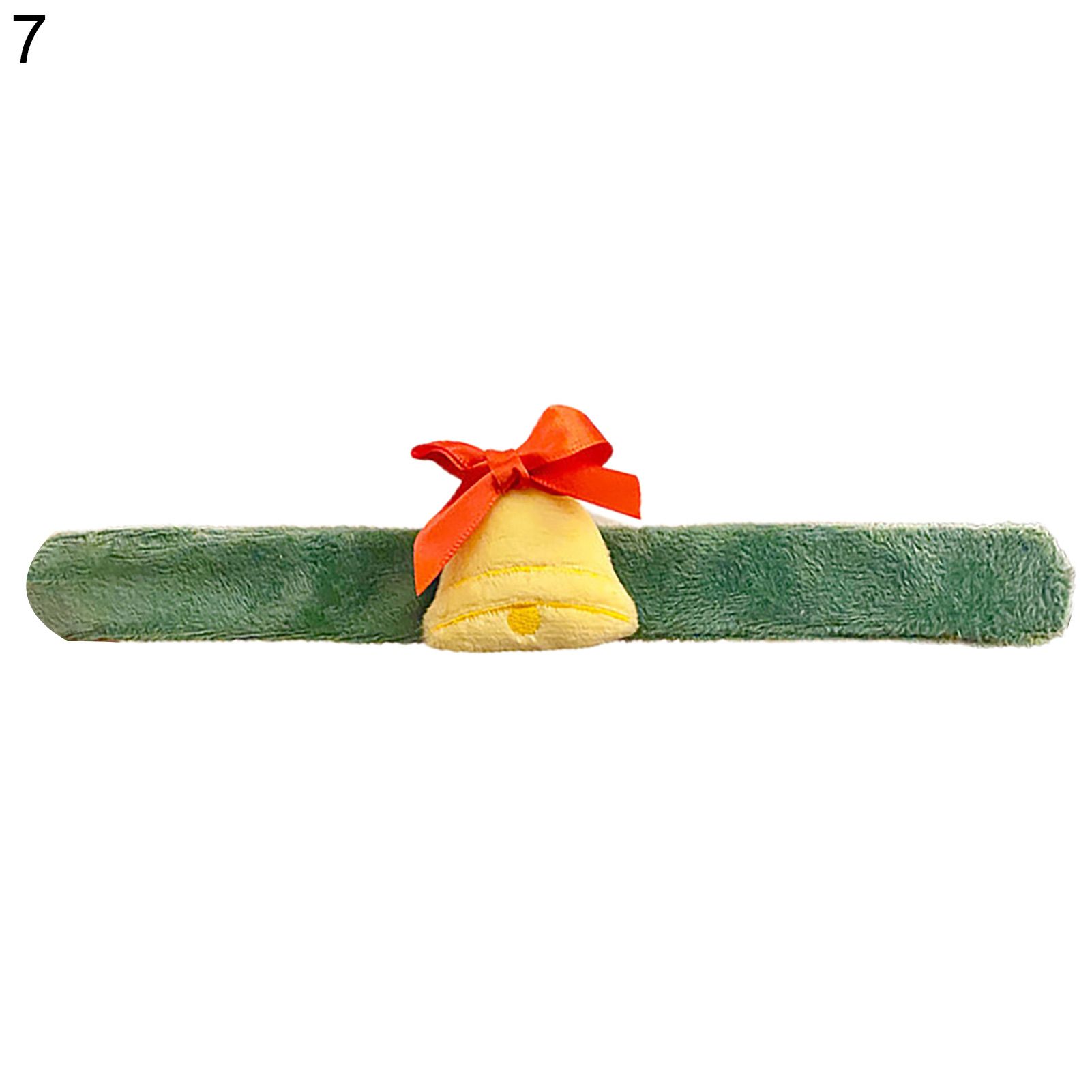 Slap Brelet Attrtive Deer Hat Band Circle Brelet