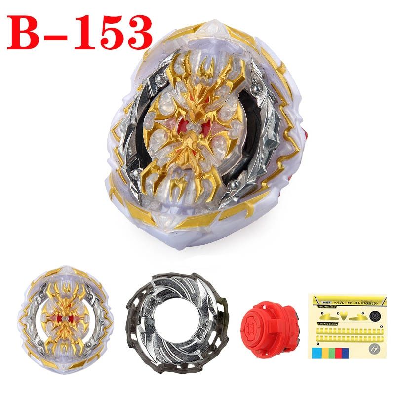 Top Launchers Beyblade GT Burst B-173 Arena Toys Sale Bey Blade Blade and Bayblade Bable Drain Fafnir metal Blayblade