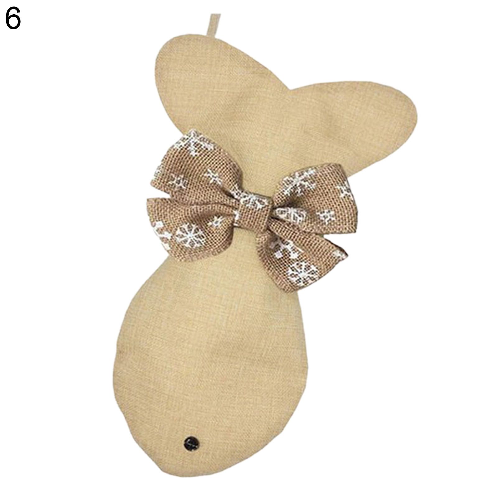 Gift Pouch Easy to Carry Elegant Fine Texture Gift Pouch