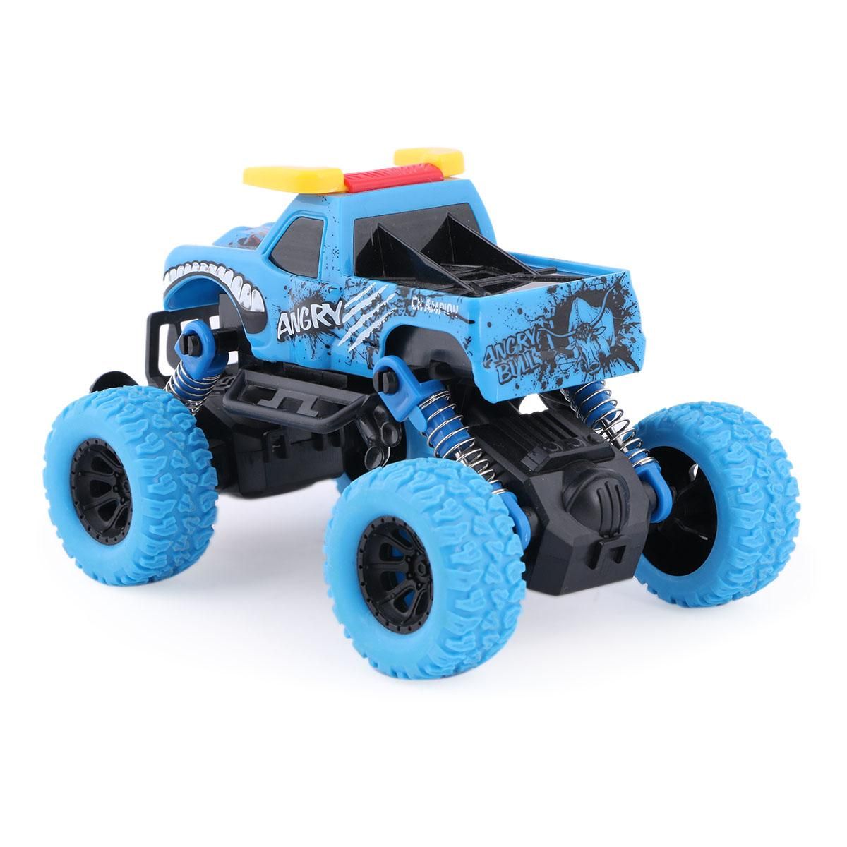 Insecto Plastic Toy Fiction for kid