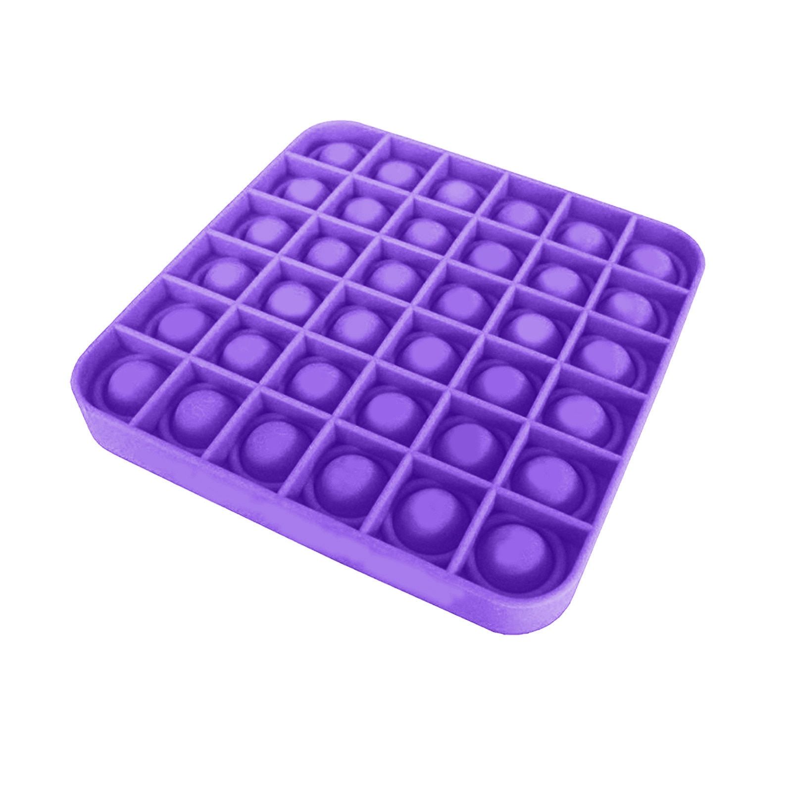 stress ball anti stress simple dimple girl baby boy juguetes antiestrés popite fidget toy fidget toys burbujas popite silicone