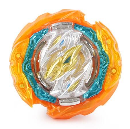 B-X TOUPIE BURST BAYBLADE SuperKing Surge B-171 STARTER Triple er Tempest Dragon B171 IN STOCK DropShipping