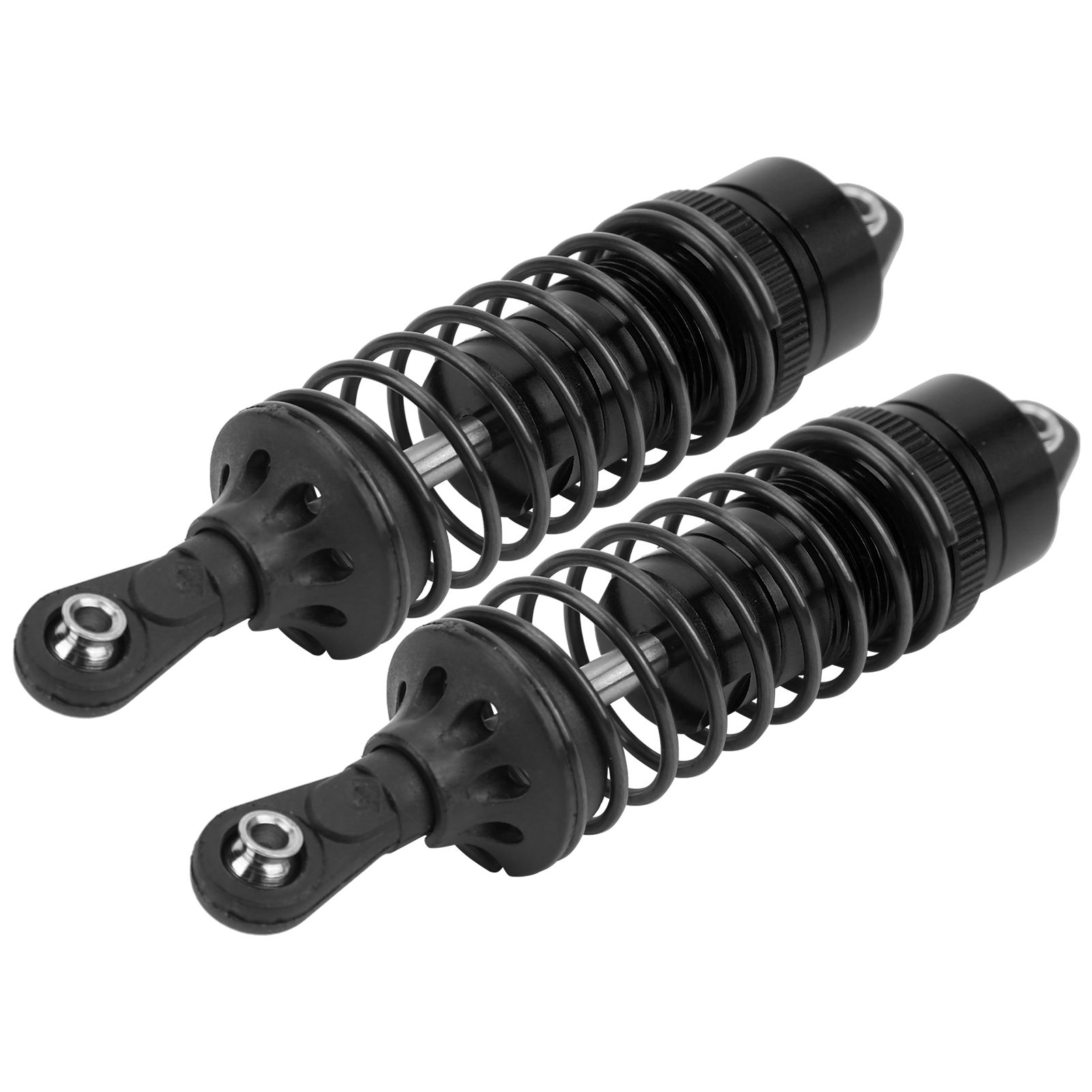 1/10 RC Damper Shocks High Reliability for Business 2WD Cars