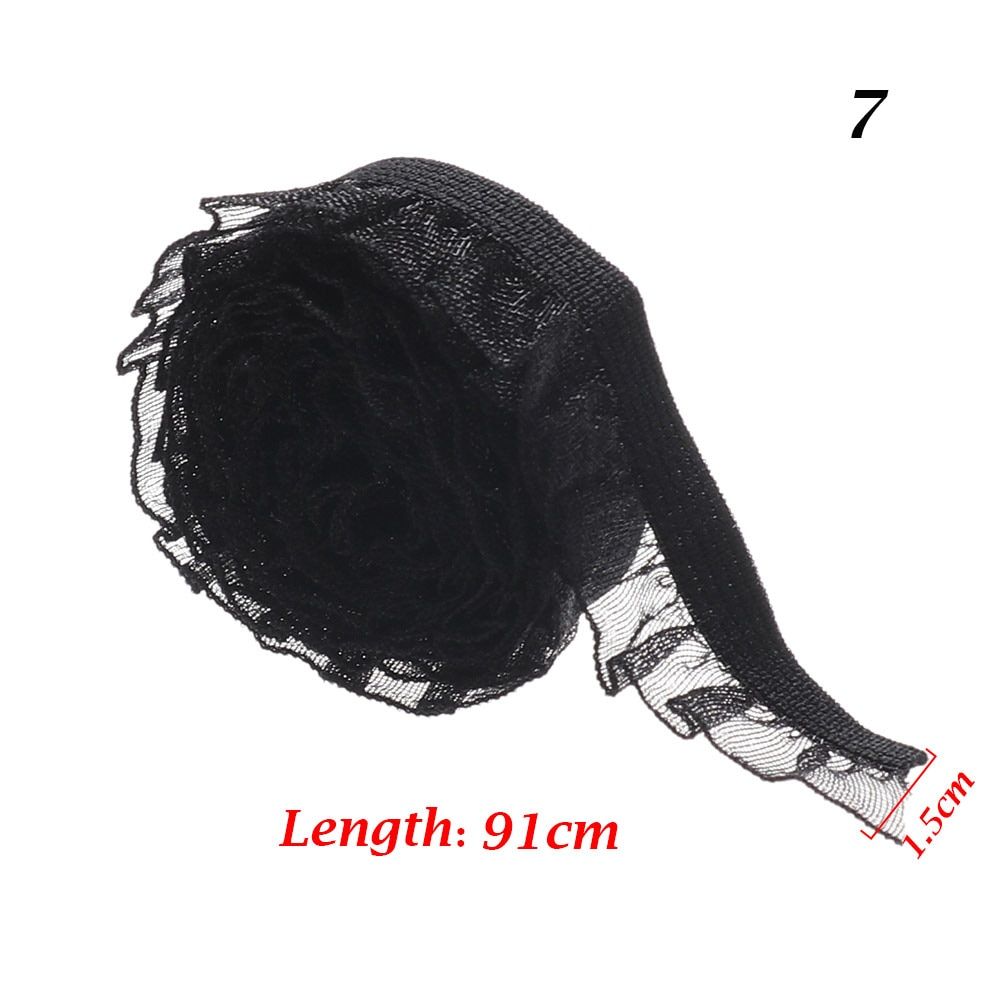 1PC Mini BJD/SD Bag for Doll Fashion PU Leather Shopping Handbag Purse Clutch Bag Kids Child Girls Gift Toys Dolls Accessories