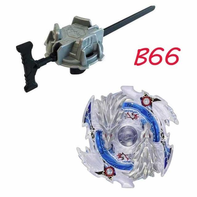 Beyblade Burst Toys B-117 B-115 B-113 B-120 bables Toupie B burst Metal Fusion God Top Bay Blade Blades Toy