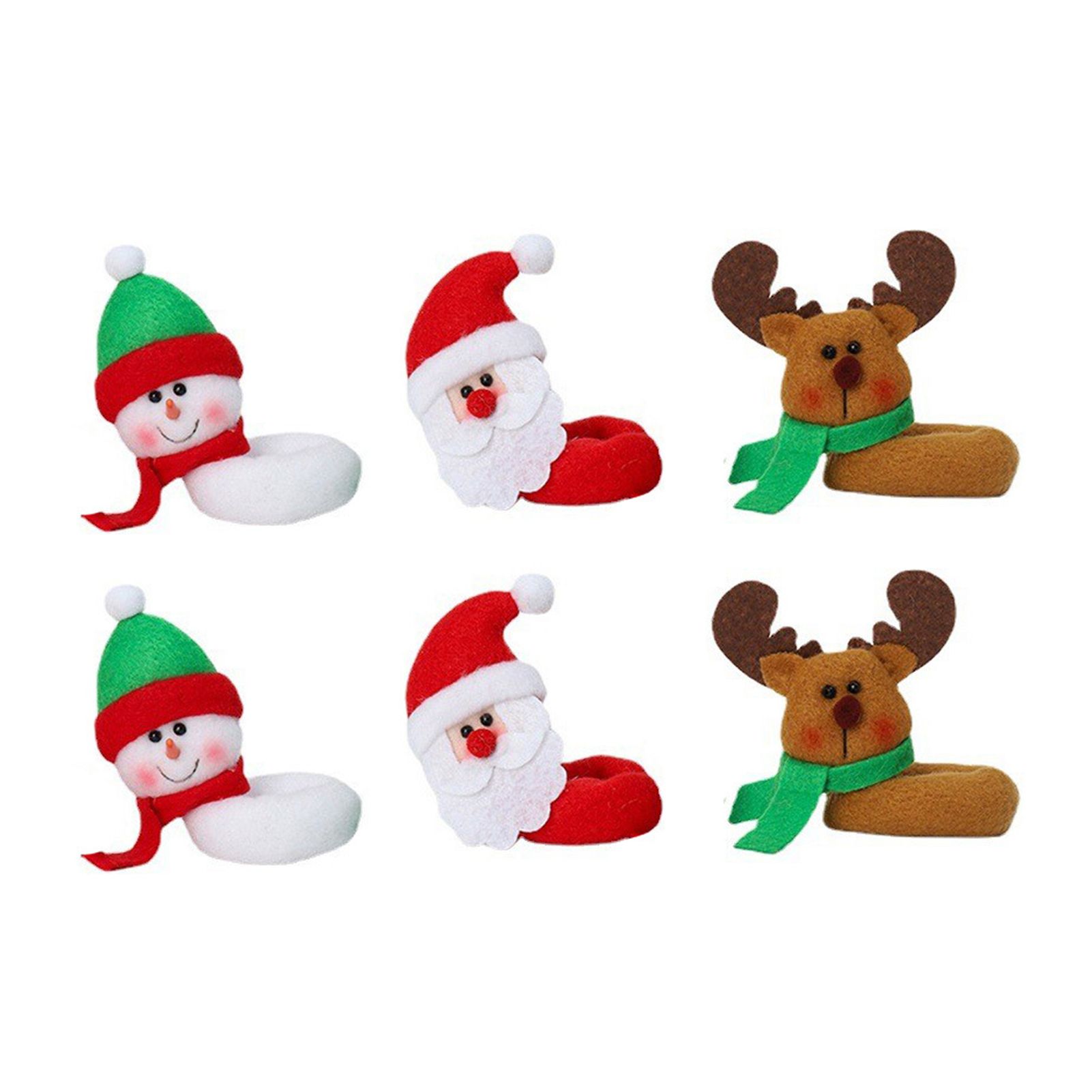 Cup Sleeve Christ Style Colorful Cute Glass Cover