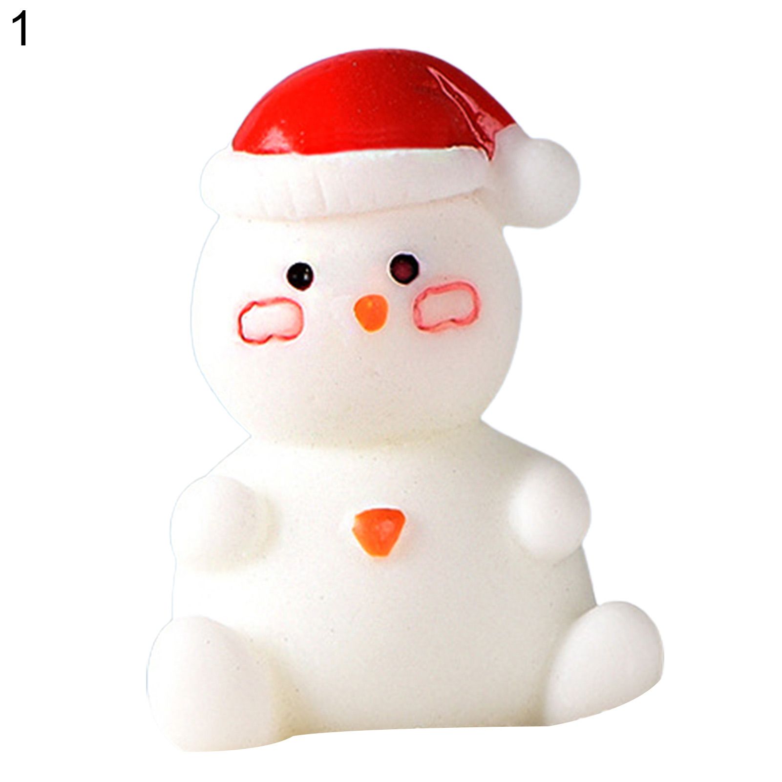 niature Sculpture Compt Ornamental Xni Figurines