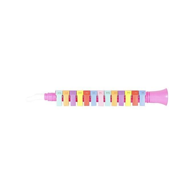 13 Key Melodica - Multi Color