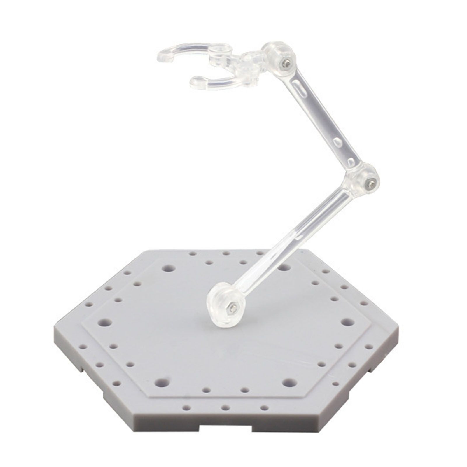 tion Figure Base Wear Resistant ni Assembly tion Figure Holder