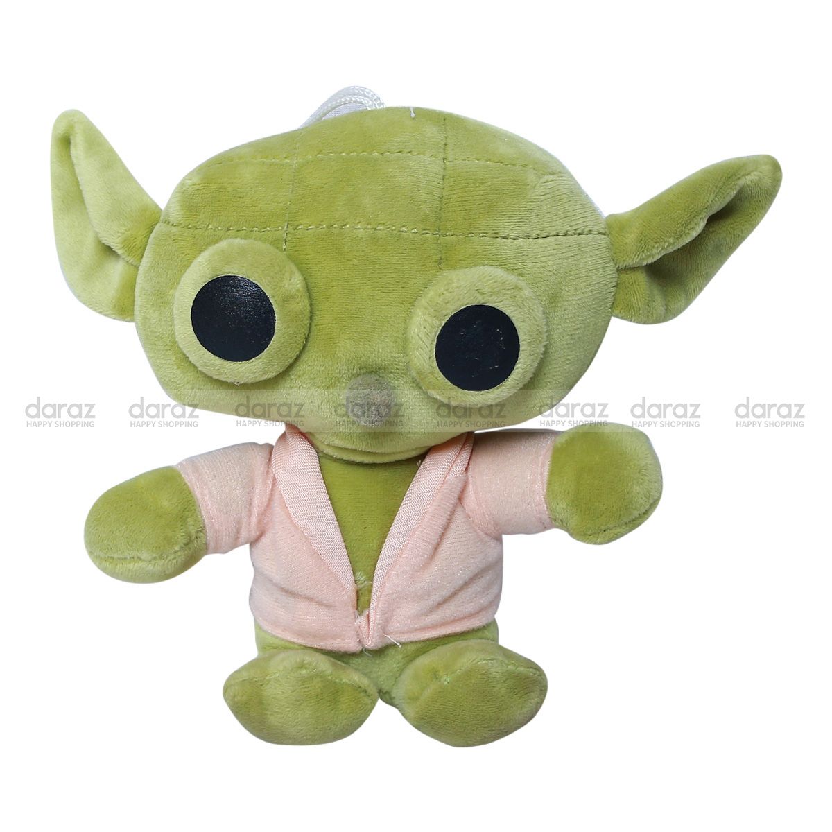 Teddy Bear For Your Baby