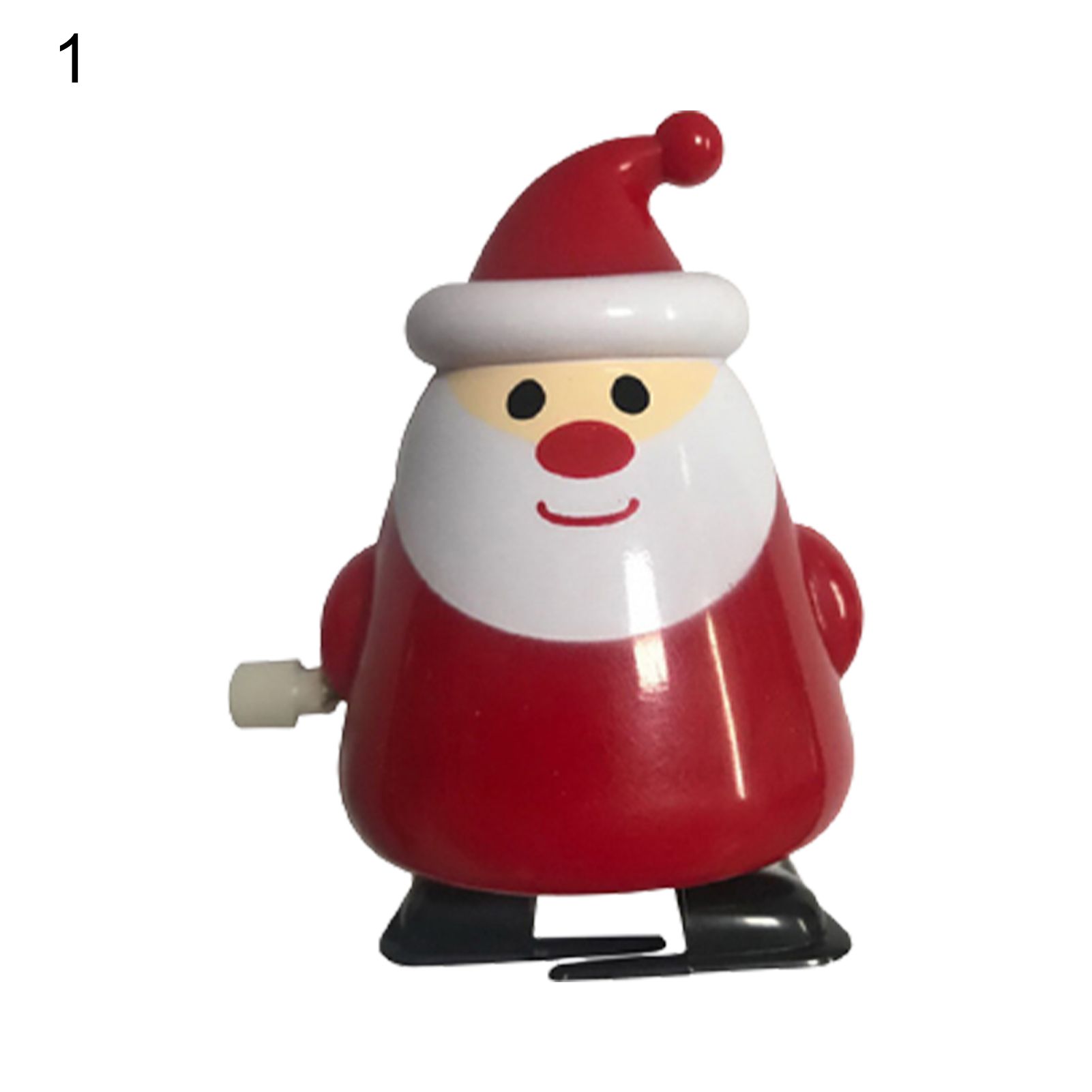 Christmas Toys Versatile Christmas Stocking Stuffers Wind Up Toys