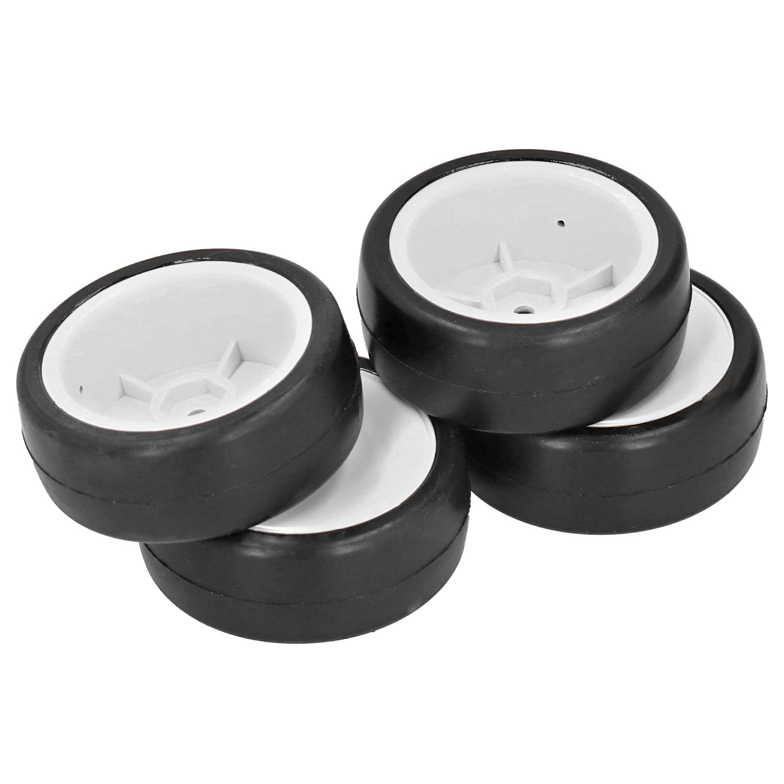 Rc Tires Car Lightweight Exquistie Environmentally Friendly For