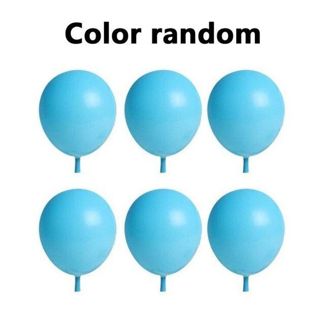 inertia balloon powered car toys Aerodynamics Education Science Experiment Puzzle Fun balloons birthday educational popular toys