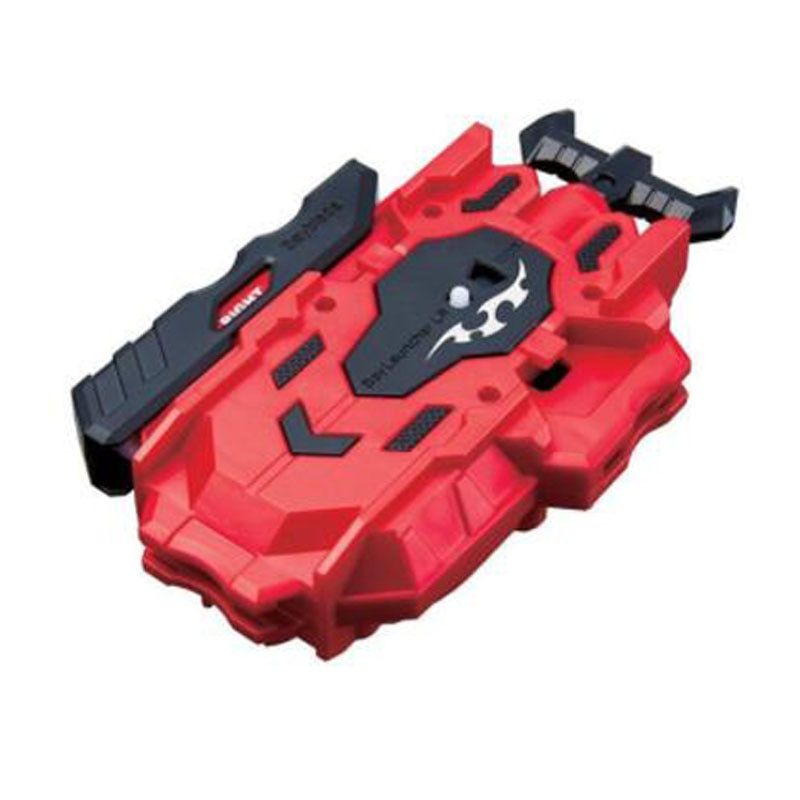 SuperKing er B-160 King Helios.Zn 1B B160 Bey Blade blades metal fusion bayblade high performance battling top
