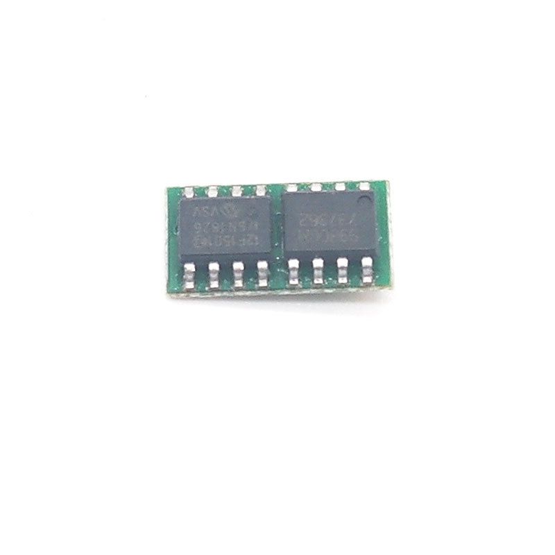 for DasMikro 1S3A Micro- ESC Das87 1/87 Parts Micro- Racing Rc Car Parts Das87 1/87 Parts Micro- Racing Rc Car