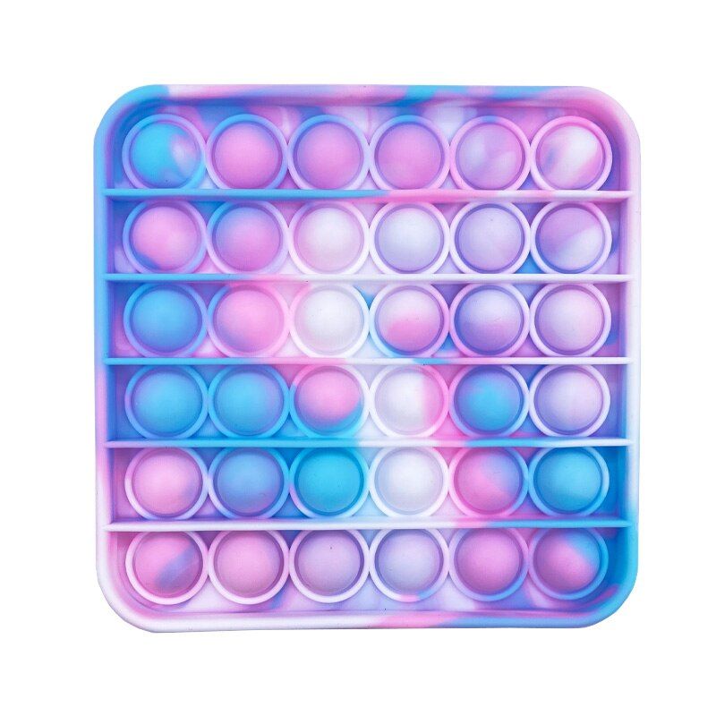 Fidget Toys Anti Stress Set Strings fidget toys  Pack Gift for  Children Figet Sensory   Antistress