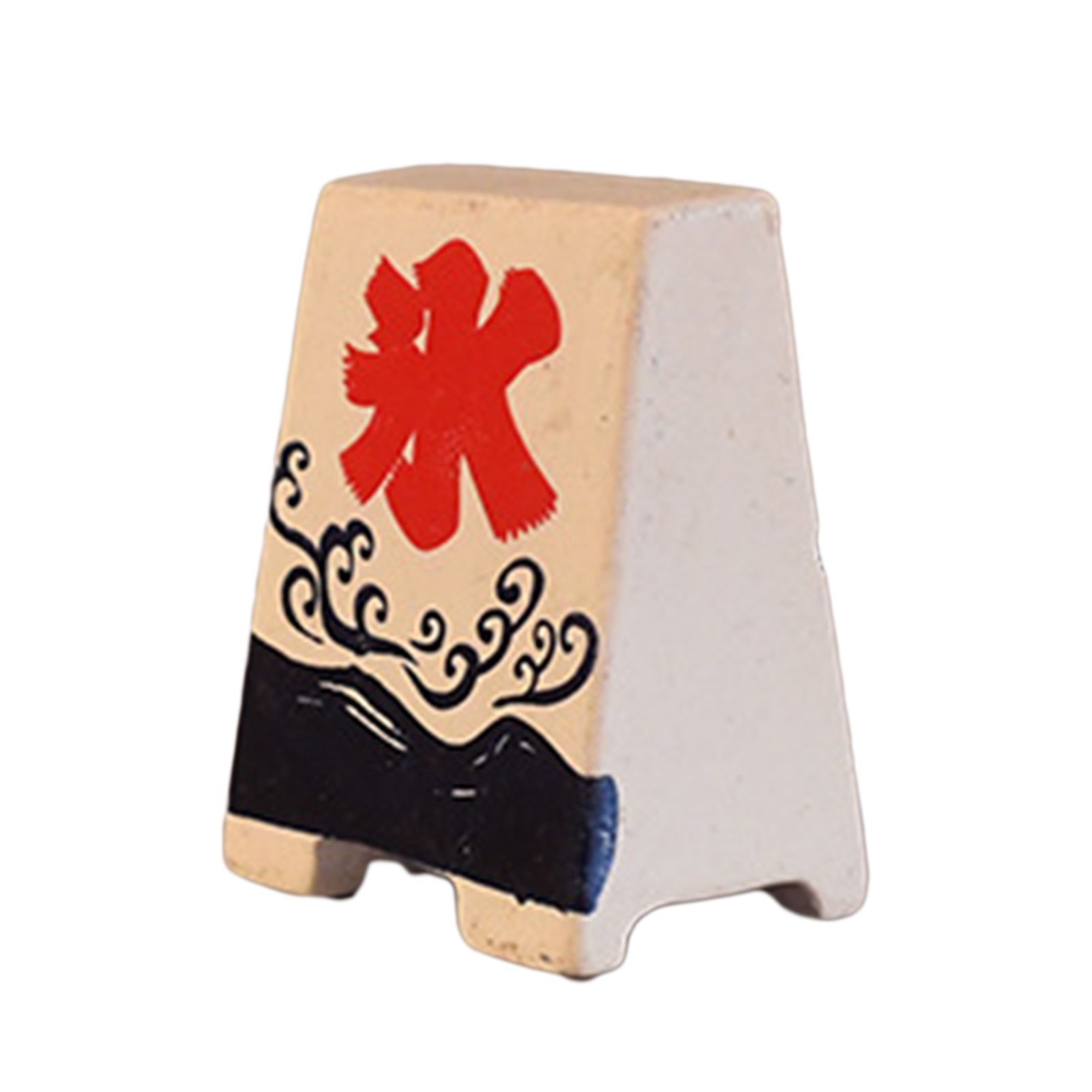 Childrenworld cro Lacape Multi Colors Japanese Style Groceries Artificialcro Lacape