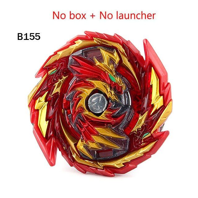 New Beyblades Burst B157 Tops Launchers Toys Sale Fafnir Phoenix Blayblade Achilles Bey blades for kids gift toy