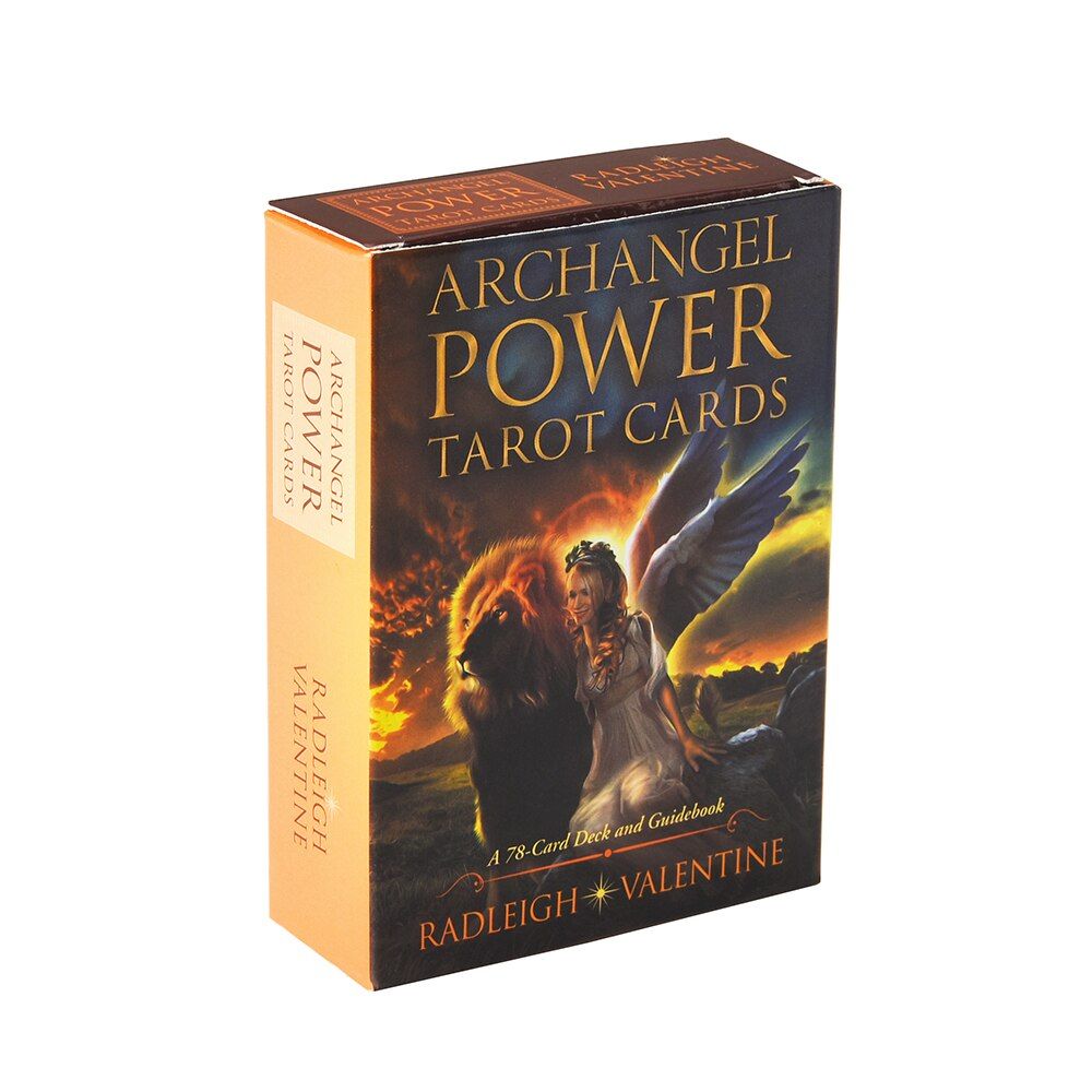 Pre-Raphaelite Tarot Table Card Game Sacred Destiny Super Attractor Modern Witch Wild Unknown Archetypes Rider Romantic