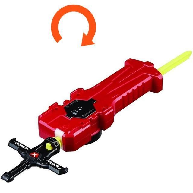 Tops Launchers Beyblade Burst B174 Arena Toys Sale Bey Blade Blade Achilles Bayblade Bable Fafnir Phoenix Blayblade Bay blade