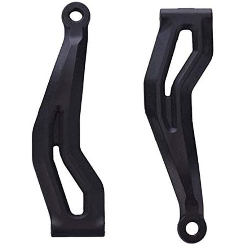 Harmony 1 Pair of 15-SJ07 Car Upper Arm Car Parts for S911 S912 9115 9116 RC Car Upper Arm RC Car Spare Parts Tik Tok