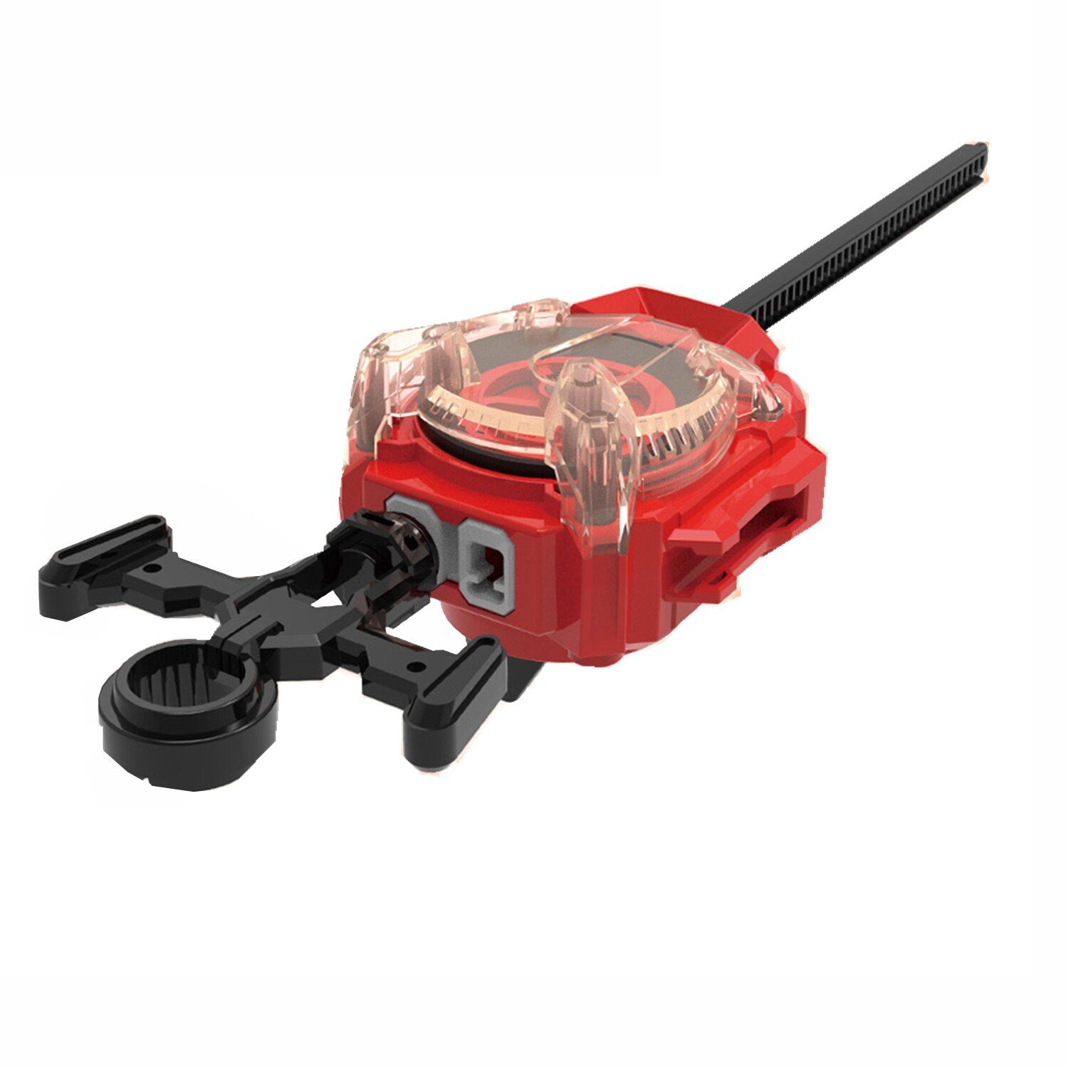Beyblades Burst Sparking Launcher Spinner Wire Antenna Gyroscope Accessories Toys for Children