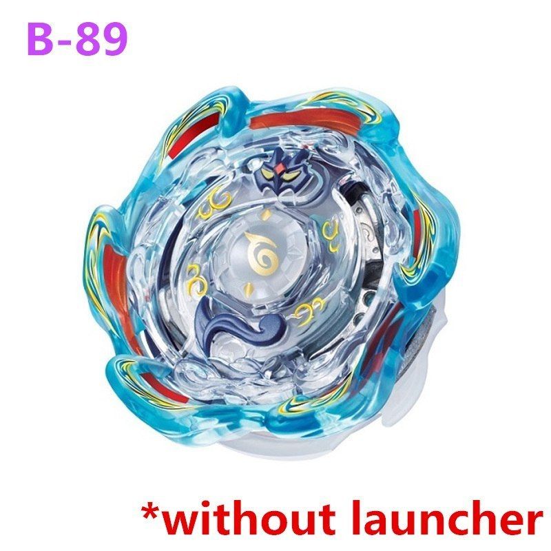 Toupie Beyblade Burst for sale B122 B117 B100 B120 B89 B97 Arena bey blade bayblade Top Spinner Toys for Children
