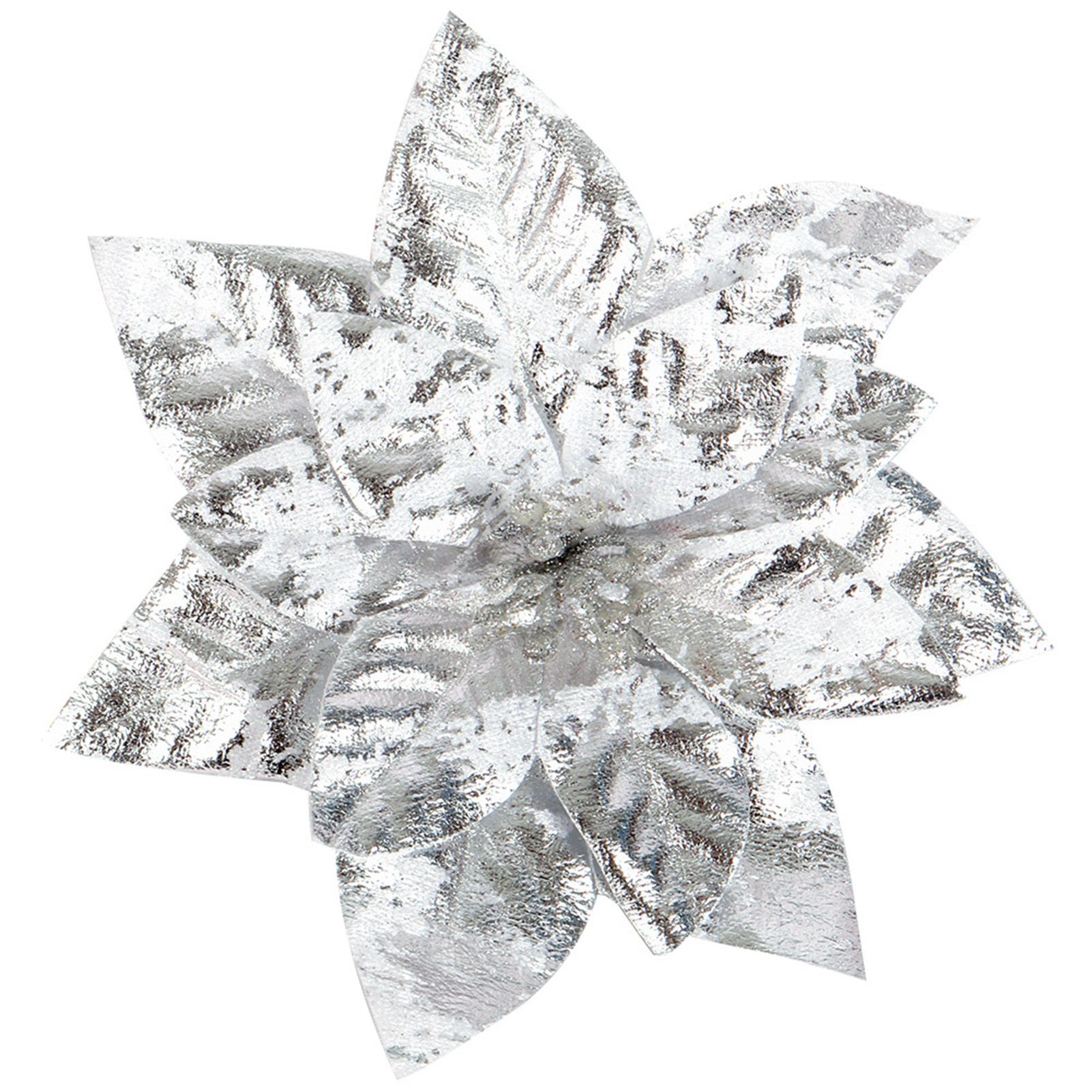 Fake Flower Porle Eye-catching istic Simulation Flower
