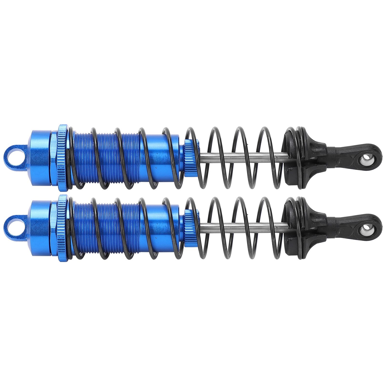 1/8 RC Oil Filled Shocks Practical To Use for Car SLASH