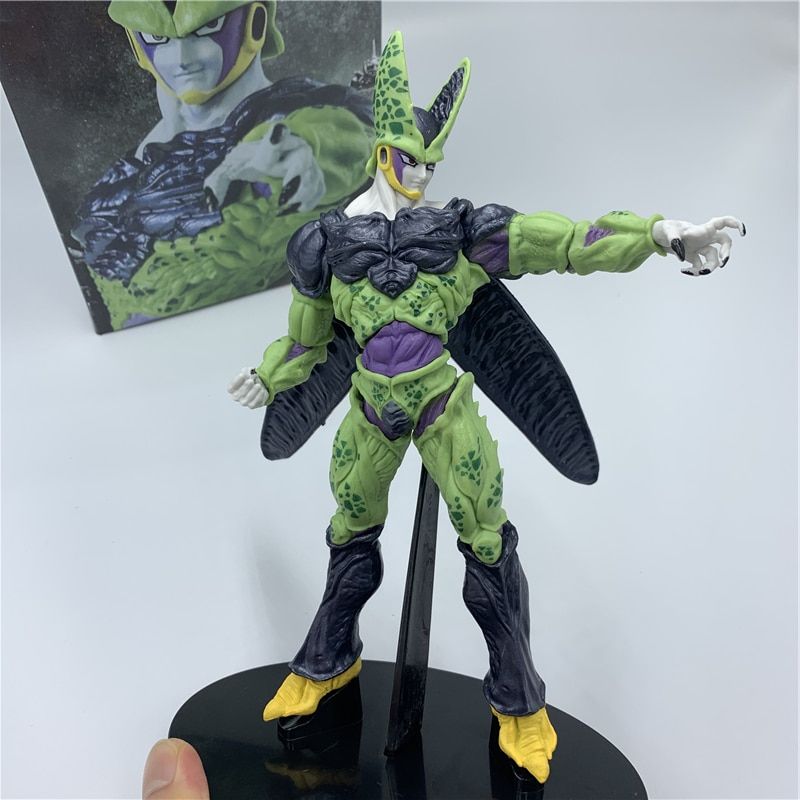 FigureCrazy Anime Japanese Anime Figure Fans Chocolate Comic Ver. Action Figures Figurine Collect Model 24cm