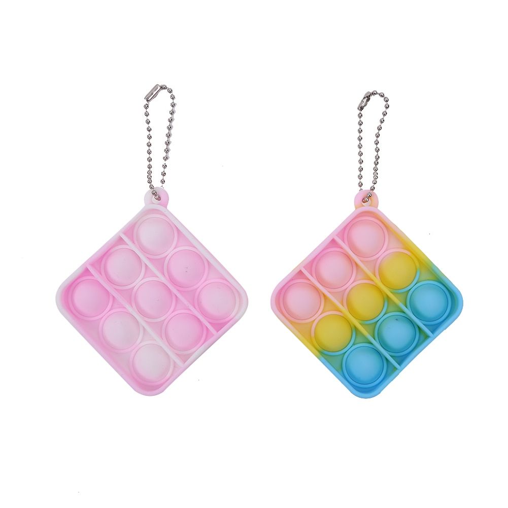 VIP link JYLD001 M-TD VIP 004