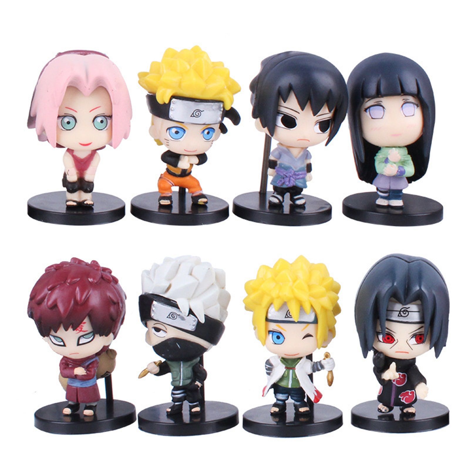 One Piece Model Toys istic Porleni One Piece Model Toys