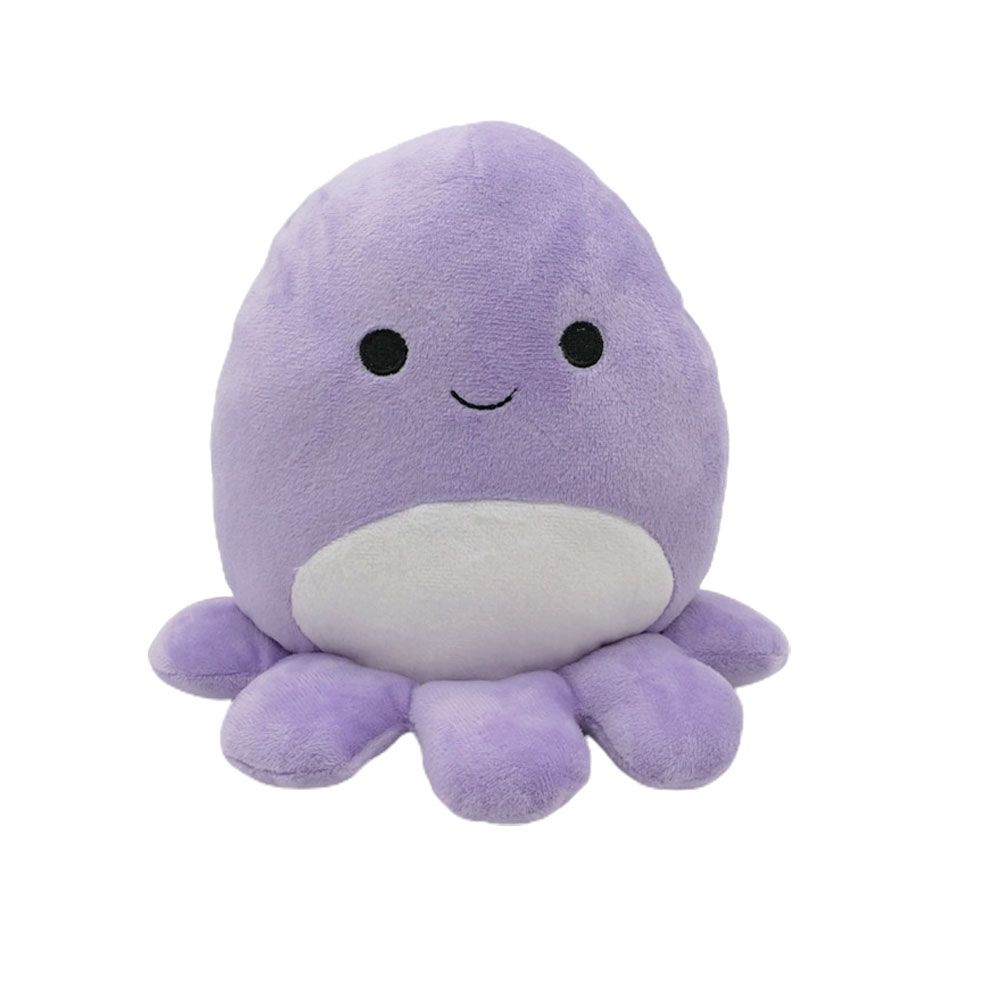 Cute dinosaur stuffed animal plush toy pillow doll plush baby dinosaur plush stuffed toy soft back cushion great gift Professional safety design