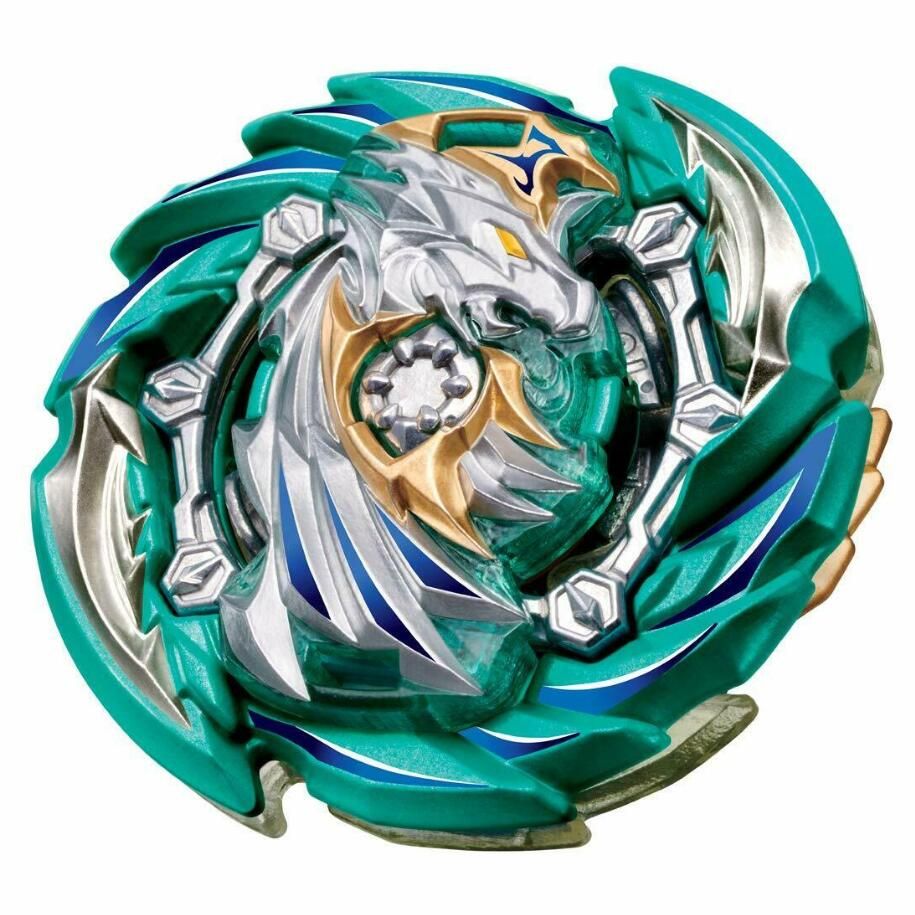 B-X TOUPIE BURST BAYBLADE SuperKing Spinning Top GT B-148 er Heaven Pegasus 10 Proof Low Sen DropShipping