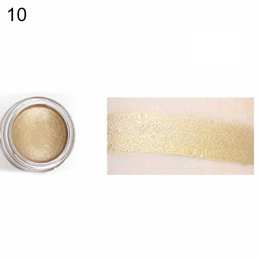 10g Fe Body Paint Art Fancy Dress Beauty Makeup Tattoo Halloween Party Pigment