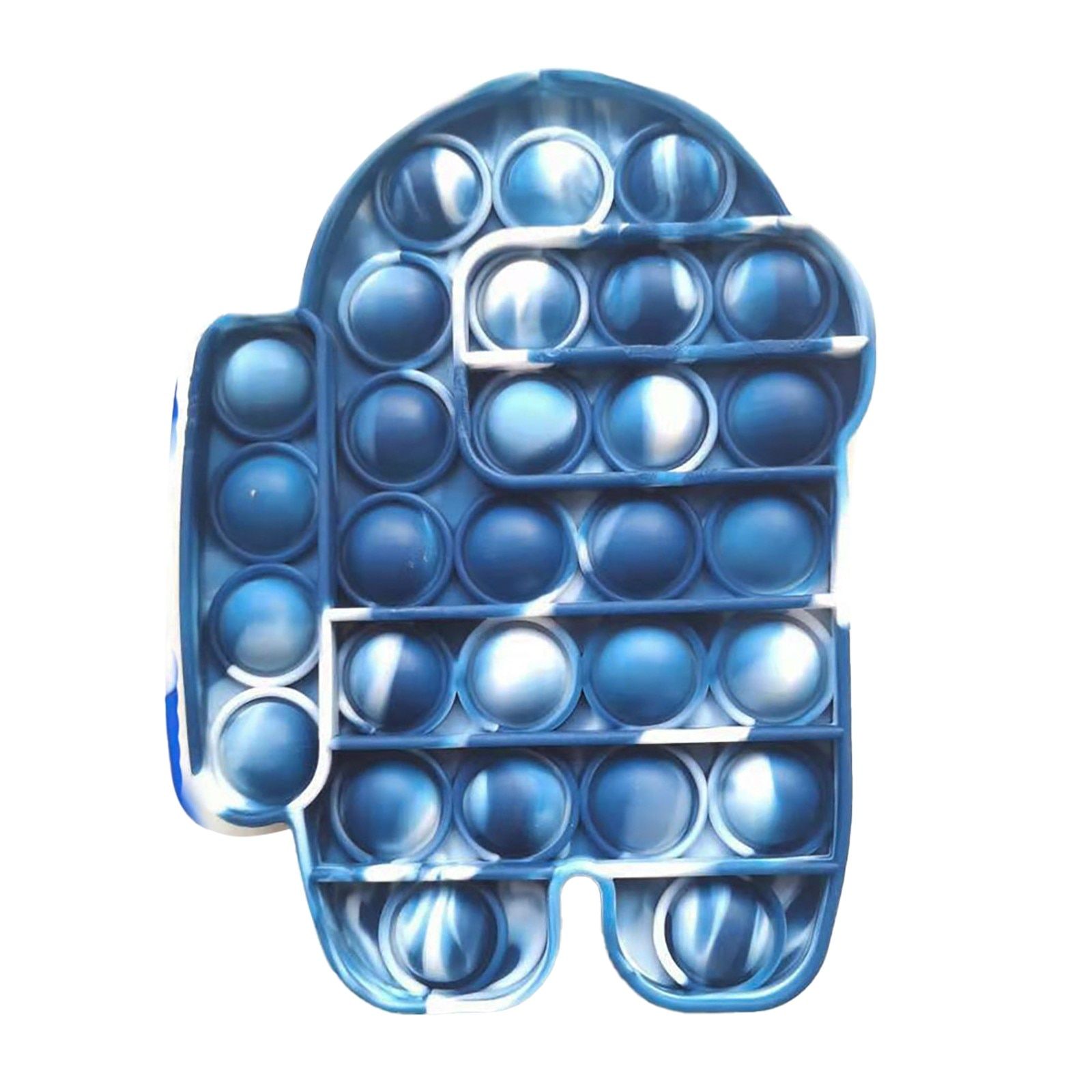 Anti-stress ball Squish toy beads toys fidjet toy anti-stress toys for children fidget toys pack dropship Fudget toys Push