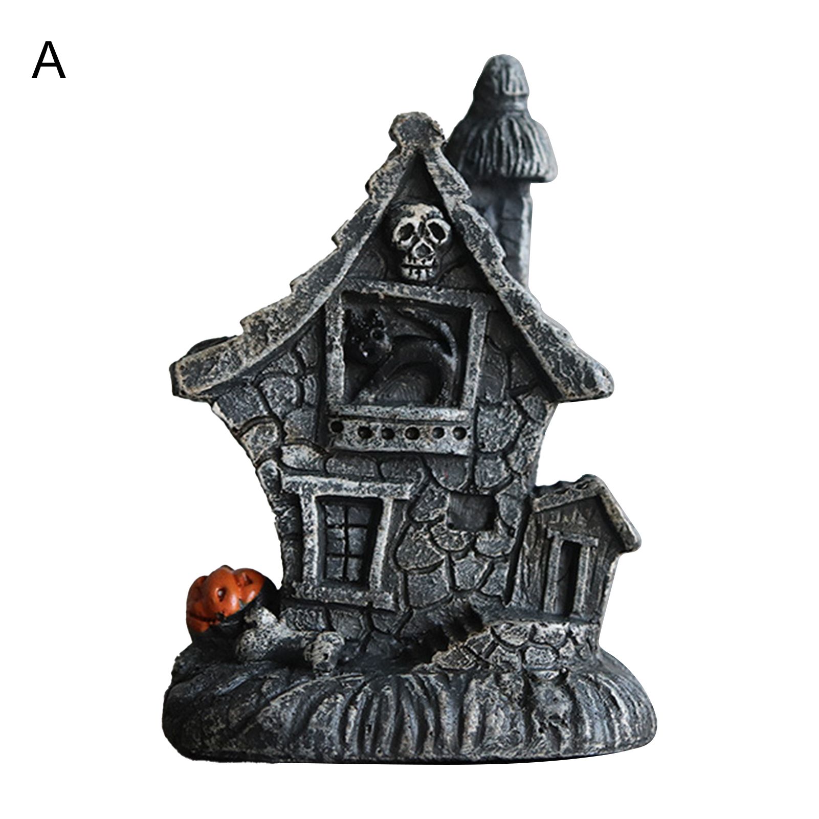 Statue Display Lightweight Cute Decorative Handicraft Statue