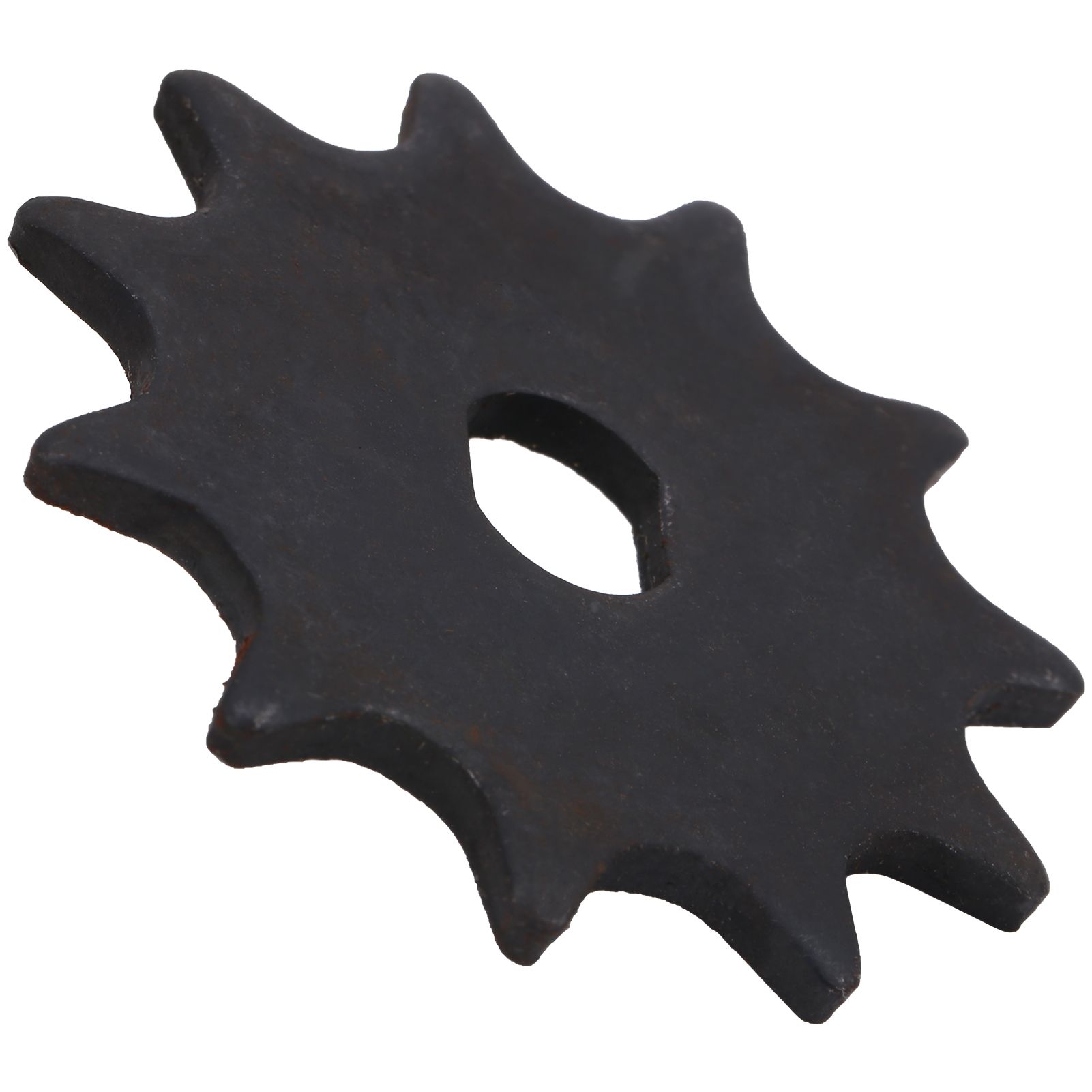 Bicycle Sprocket Sturdy Durable 11T Bike 29g 11 Teeth Steel Stable